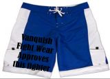 Vanquish Fight Wear